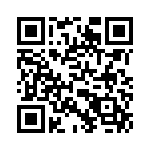 V110B36C150BG2 QRCode