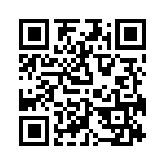 V110B36C150BN QRCode