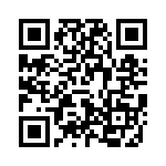 V110B36C200B2 QRCode