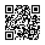 V110B36E150BF QRCode