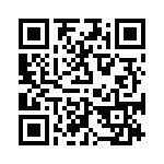 V110B36E150BF2 QRCode