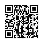 V110B36E150BG2 QRCode