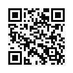 V110B36E200BF2 QRCode