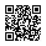 V110B36E200BF3 QRCode