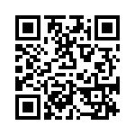 V110B36E200BG2 QRCode