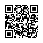 V110B36H150BF3 QRCode