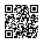 V110B36H150BG2 QRCode