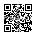 V110B36H150BL QRCode