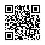 V110B36H150BN3 QRCode