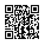 V110B36H200B QRCode