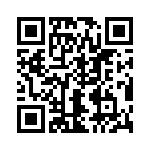 V110B36H200BN QRCode