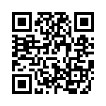 V110B36H200BS QRCode