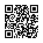 V110B36H200BS3 QRCode