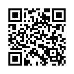 V110B36M150BG2 QRCode