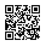 V110B36M150BL3 QRCode