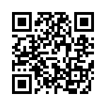 V110B36M200B QRCode