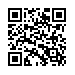 V110B36M200BG2 QRCode