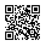 V110B36M200BL2 QRCode