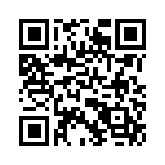 V110B36M200BS3 QRCode