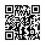 V110B36T150BF QRCode