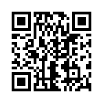 V110B36T150BG2 QRCode