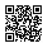 V110B36T200BF2 QRCode