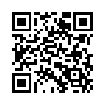 V110B36T200BL QRCode