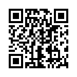 V110B36T200BL3 QRCode