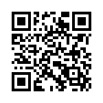 V110B3V3C100B3 QRCode