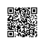 V110B3V3C100BG3 QRCode