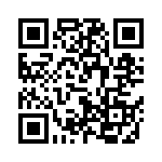 V110B3V3C100BN QRCode