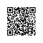 V110B3V3C100BN3 QRCode