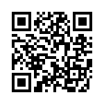 V110B3V3C75B2 QRCode