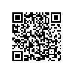 V110B3V3E100BF2 QRCode