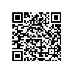 V110B3V3E100BF3 QRCode