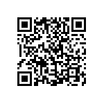 V110B3V3E100BS2 QRCode