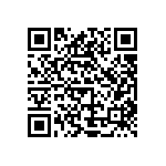 V110B3V3E100BS3 QRCode