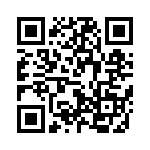 V110B3V3E75B QRCode