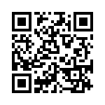 V110B3V3E75BL2 QRCode