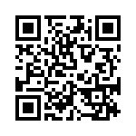 V110B3V3H100BG QRCode