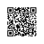 V110B3V3H100BG2 QRCode