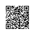 V110B3V3H100BN3 QRCode