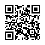 V110B3V3H75B3 QRCode