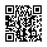 V110B3V3H75BG3 QRCode