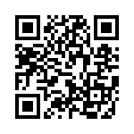 V110B3V3H75BL QRCode