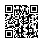 V110B3V3M100B QRCode