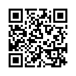 V110B3V3M100B2 QRCode