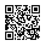 V110B3V3M100BF QRCode