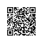 V110B3V3M100BG2 QRCode