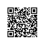 V110B3V3M100BG3 QRCode